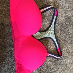 VS SPORTSBRA